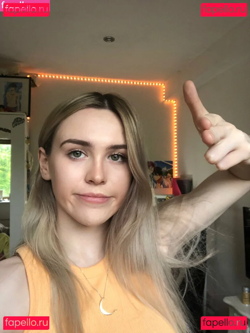 Frankie Lollia Onlyfans Photo Gallery 