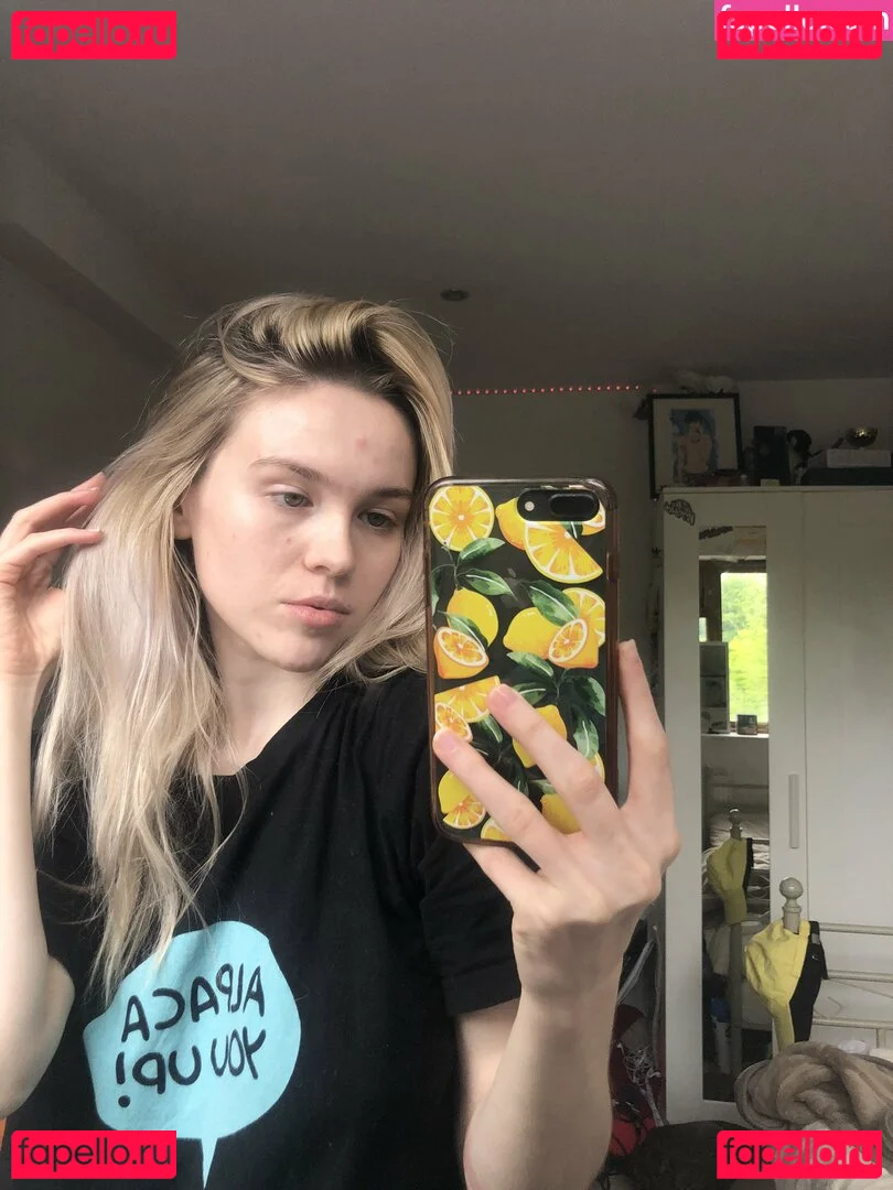 Frankie Lollia Onlyfans Photo Gallery 