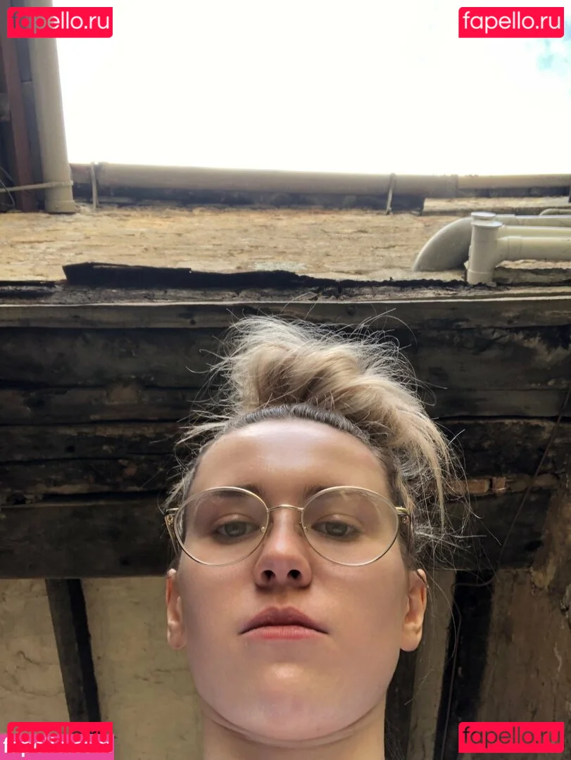 Frankie Lollia Onlyfans Photo Gallery 