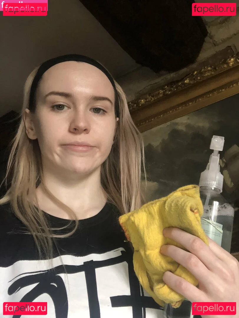 Frankie Lollia Onlyfans Photo Gallery 