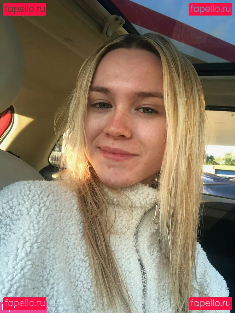 Frankie Lollia Onlyfans Photo Gallery 