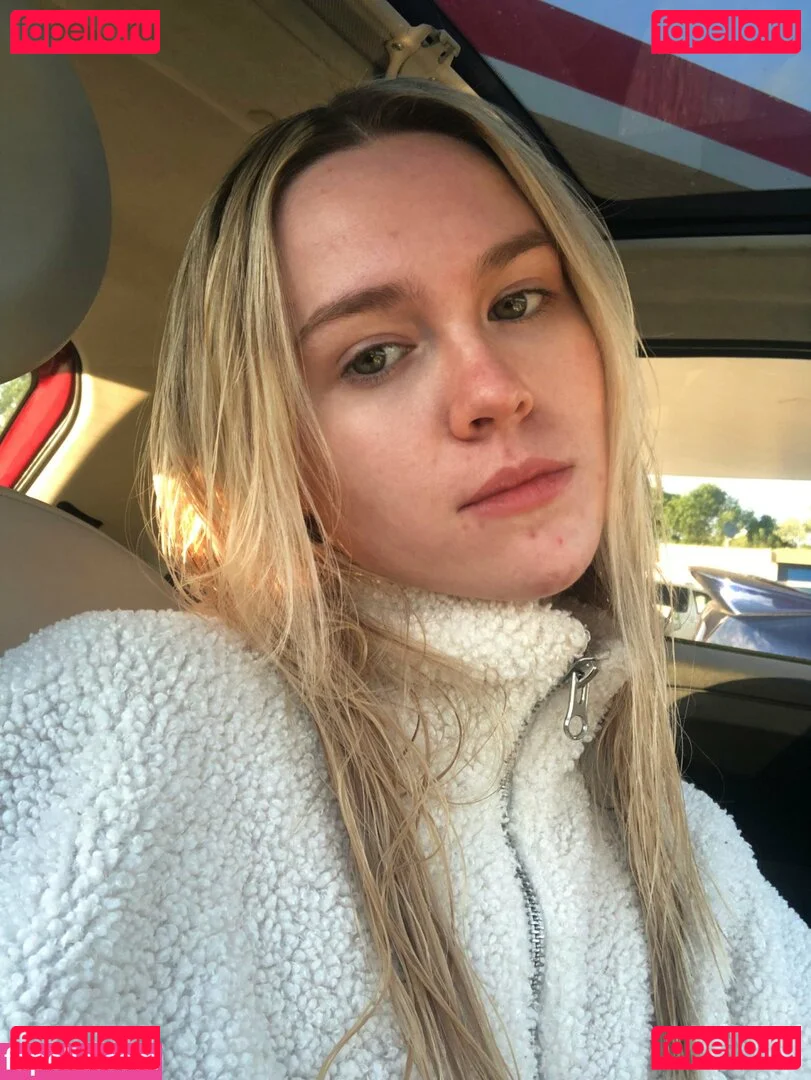 Frankie Lollia Onlyfans Photo Gallery 