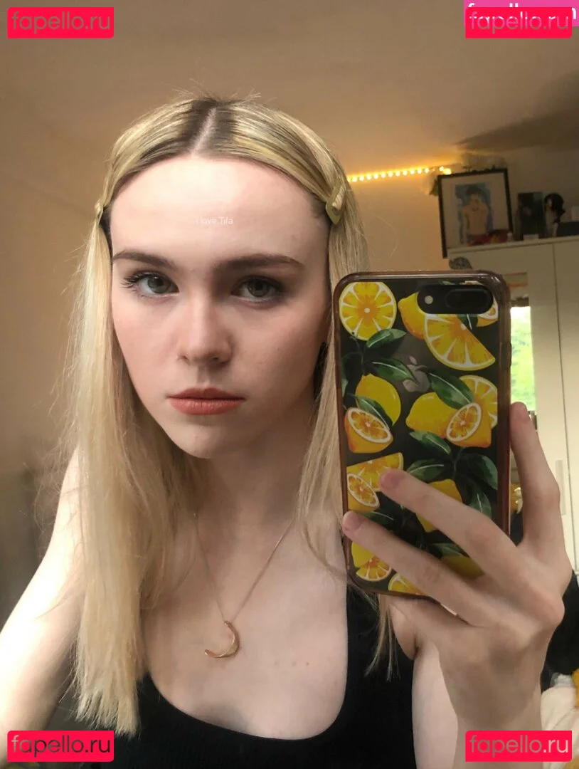 Frankie Lollia Onlyfans Photo Gallery 