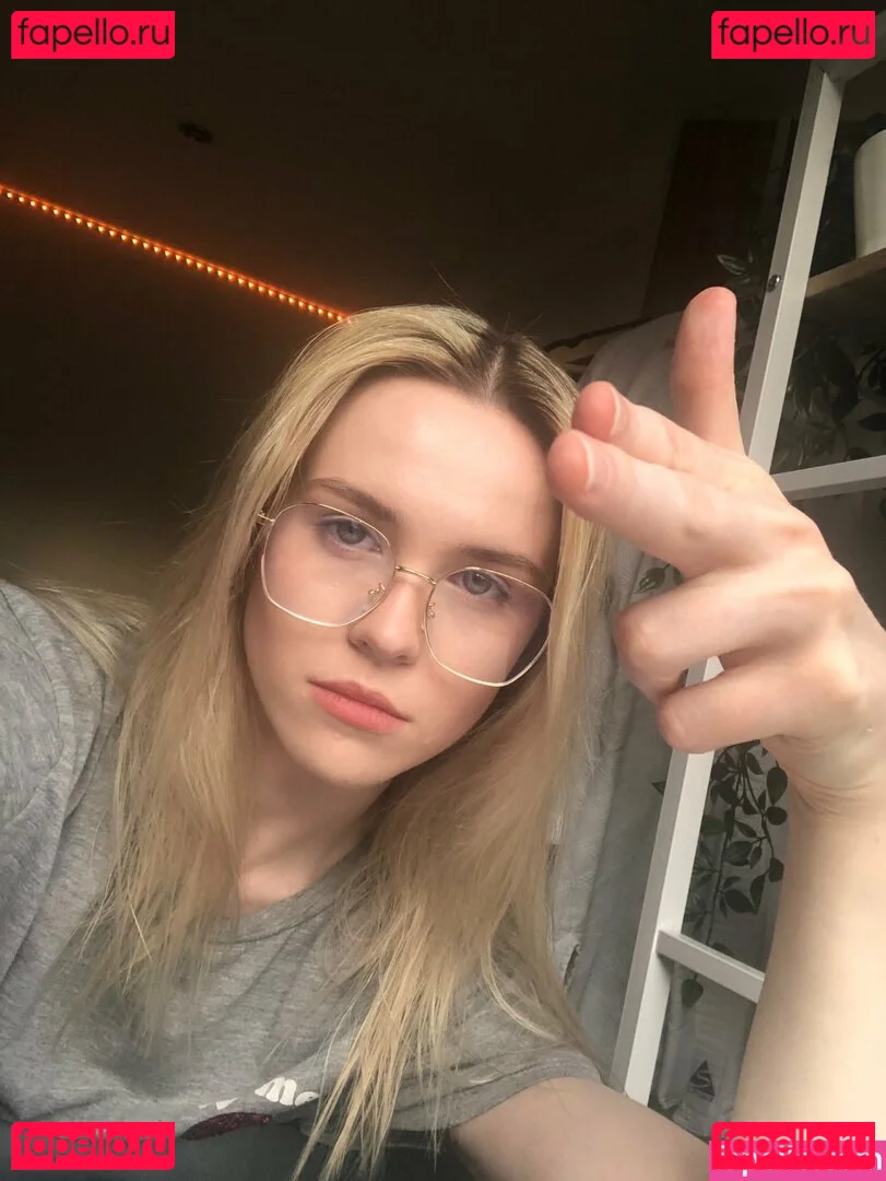 Frankie Lollia Onlyfans Photo Gallery 