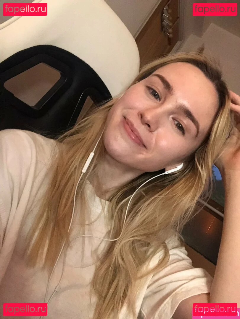 Frankie Lollia Onlyfans Photo Gallery 