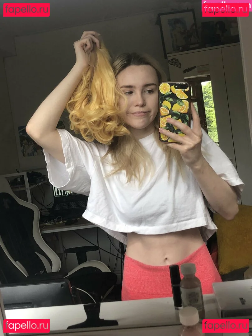 Frankie Lollia Onlyfans Photo Gallery 