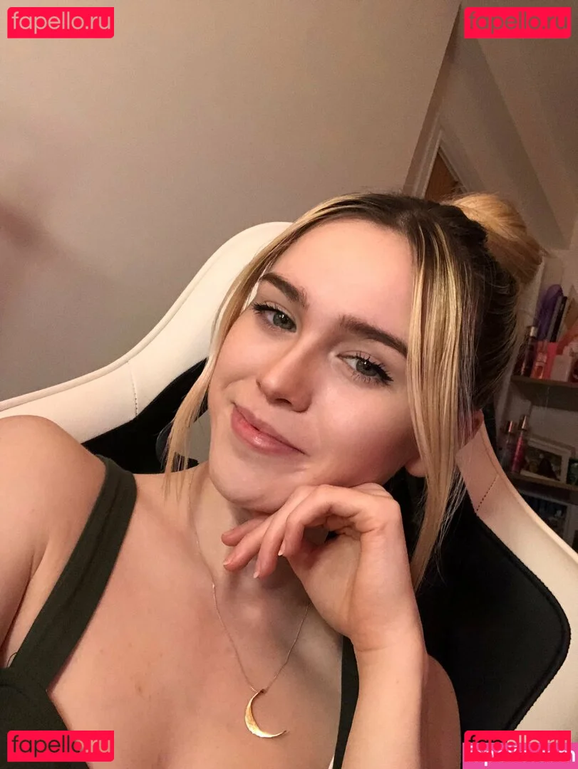 Frankie Lollia Onlyfans Photo Gallery 