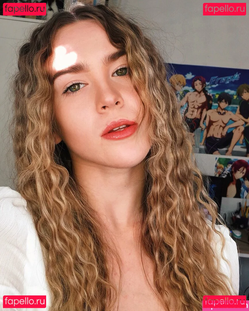 Frankie Lollia Onlyfans Photo Gallery 