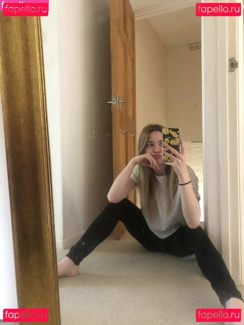 Frankie Lollia Onlyfans Photo Gallery 