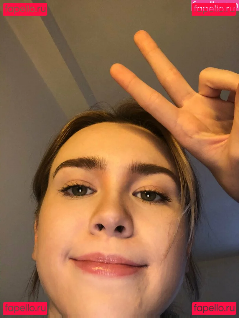 Frankie Lollia Onlyfans Photo Gallery 