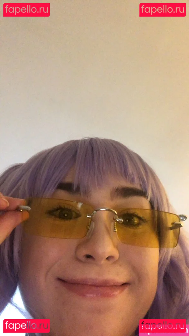 Frankie Lollia Onlyfans Photo Gallery 