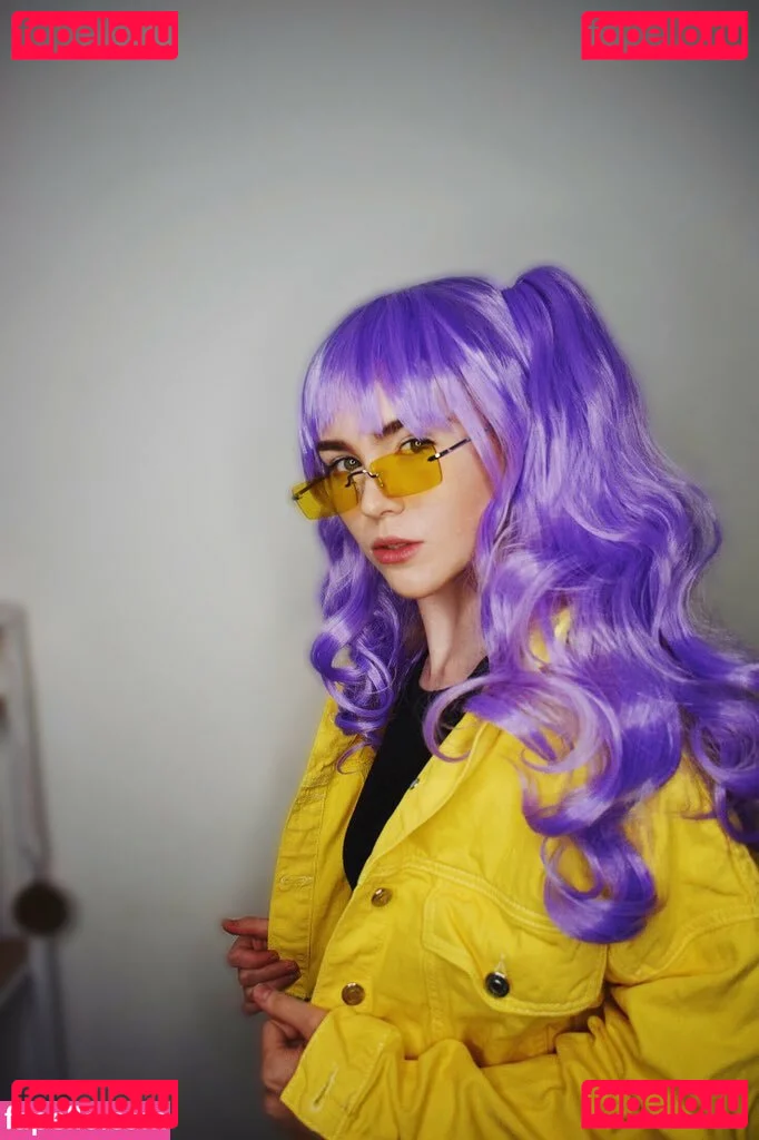 Frankie Lollia Onlyfans Photo Gallery 