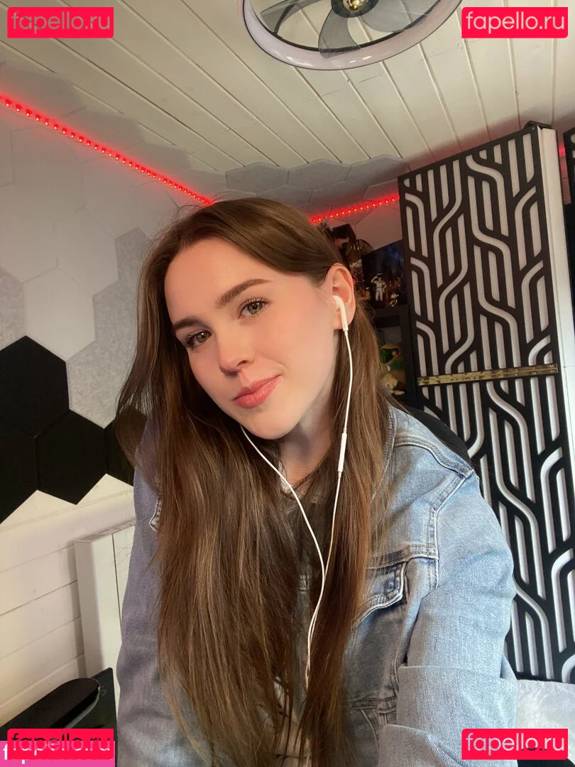 Frankie Lollia Onlyfans Photo Gallery 