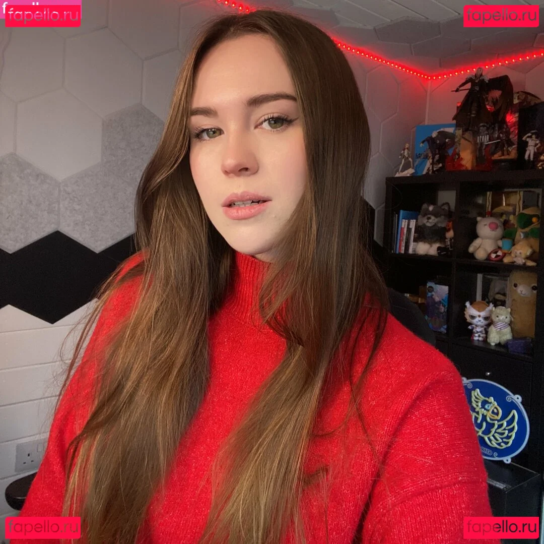 Frankie Lollia Onlyfans Photo Gallery 