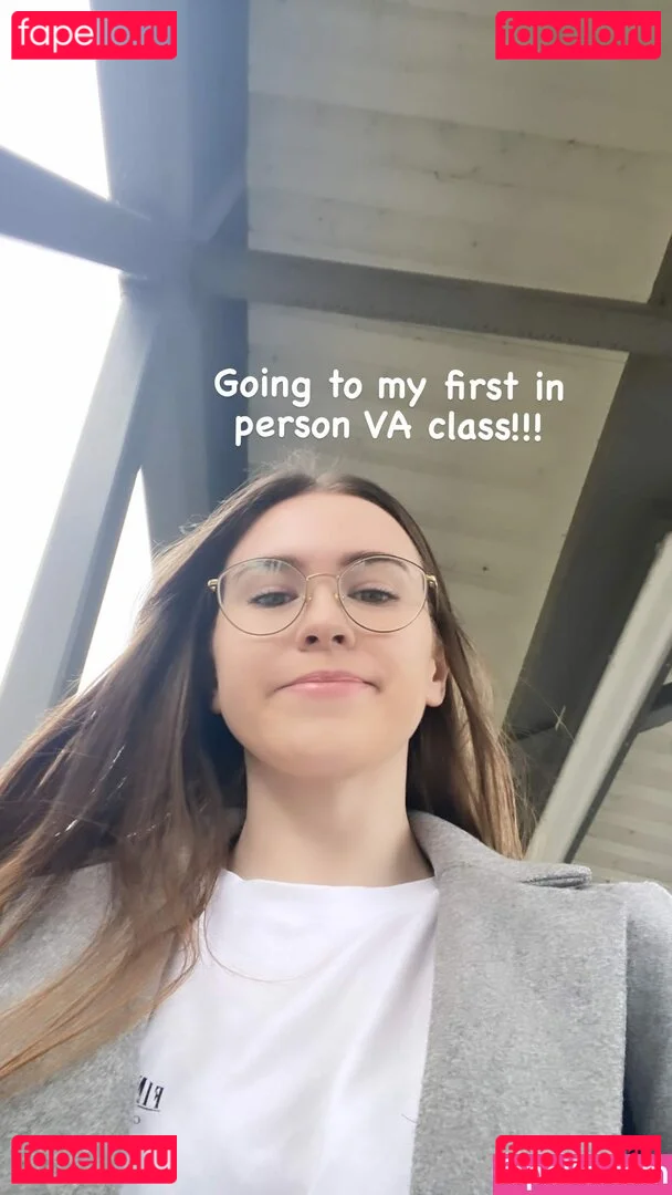 Frankie Lollia Onlyfans Photo Gallery 