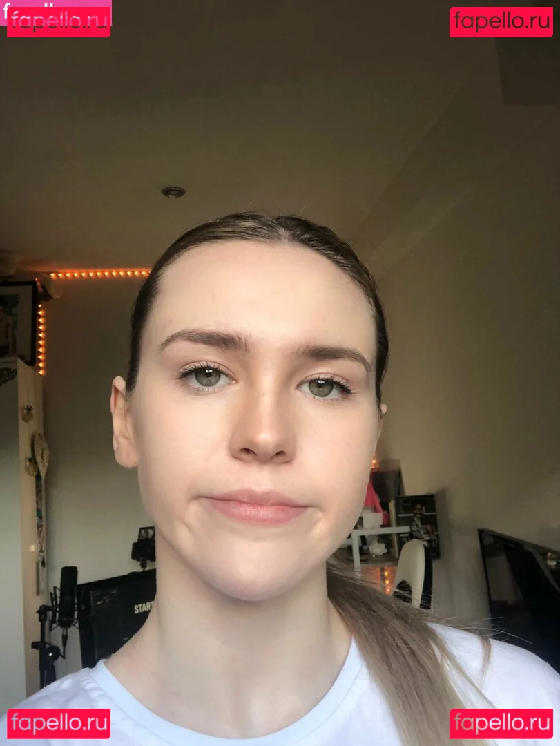 Frankie Lollia Onlyfans Photo Gallery 