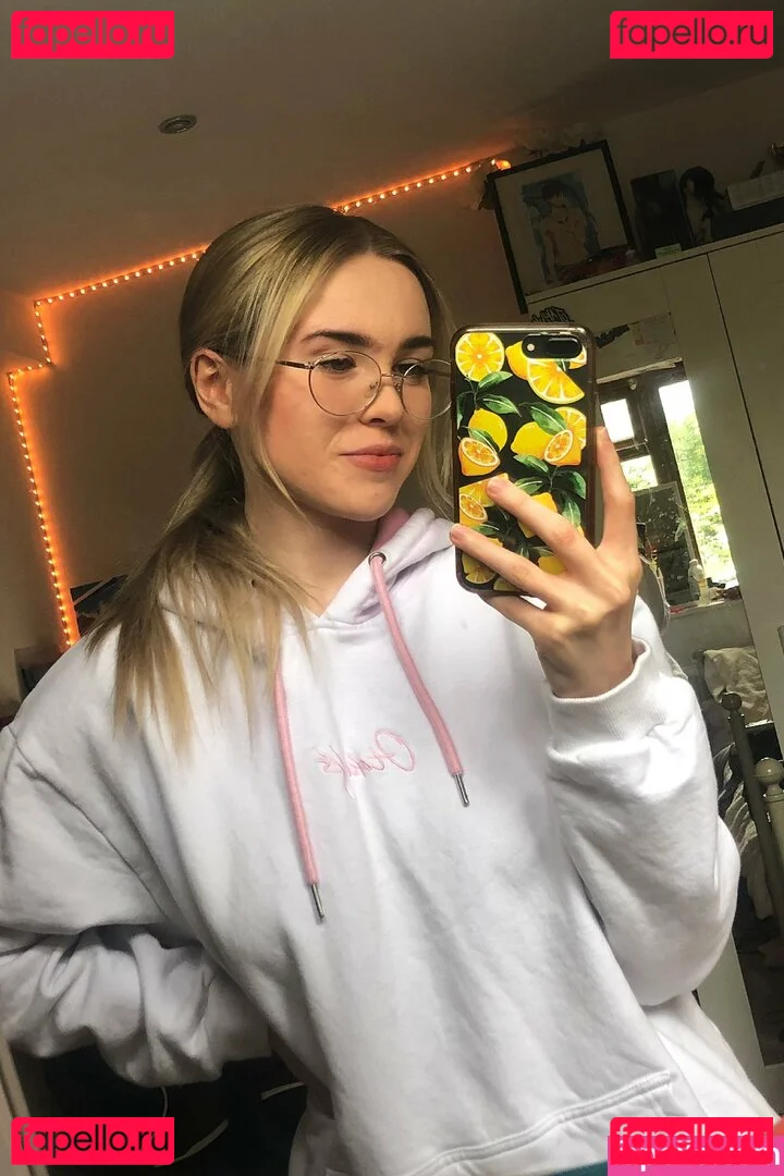 Frankie Lollia Onlyfans Photo Gallery 