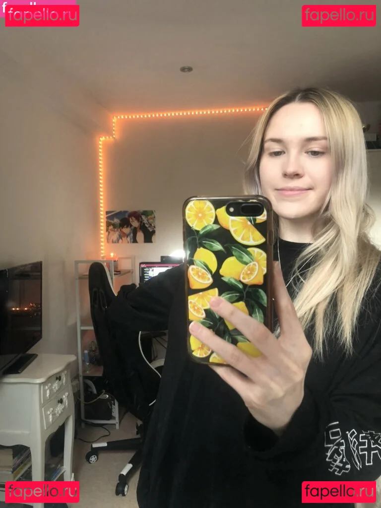 Frankie Lollia Onlyfans Photo Gallery 