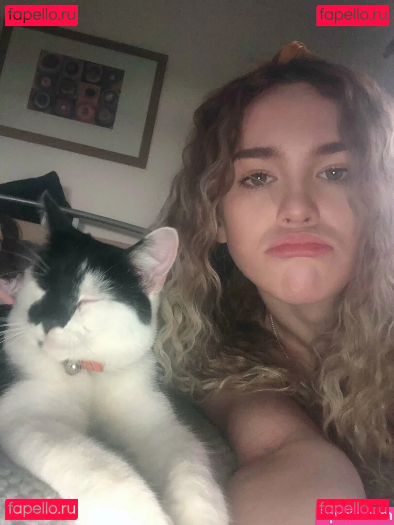 Frankie Lollia Onlyfans Photo Gallery 