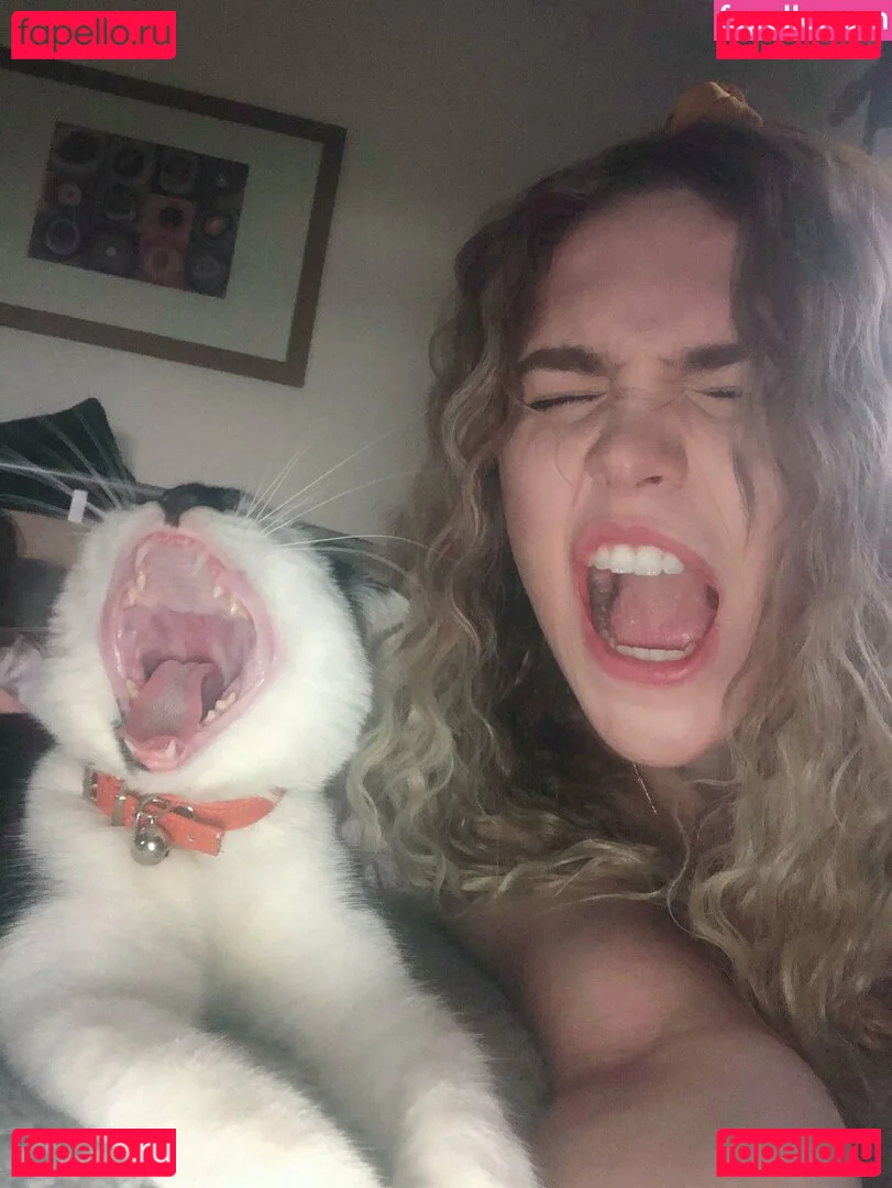 Frankie Lollia Onlyfans Photo Gallery 