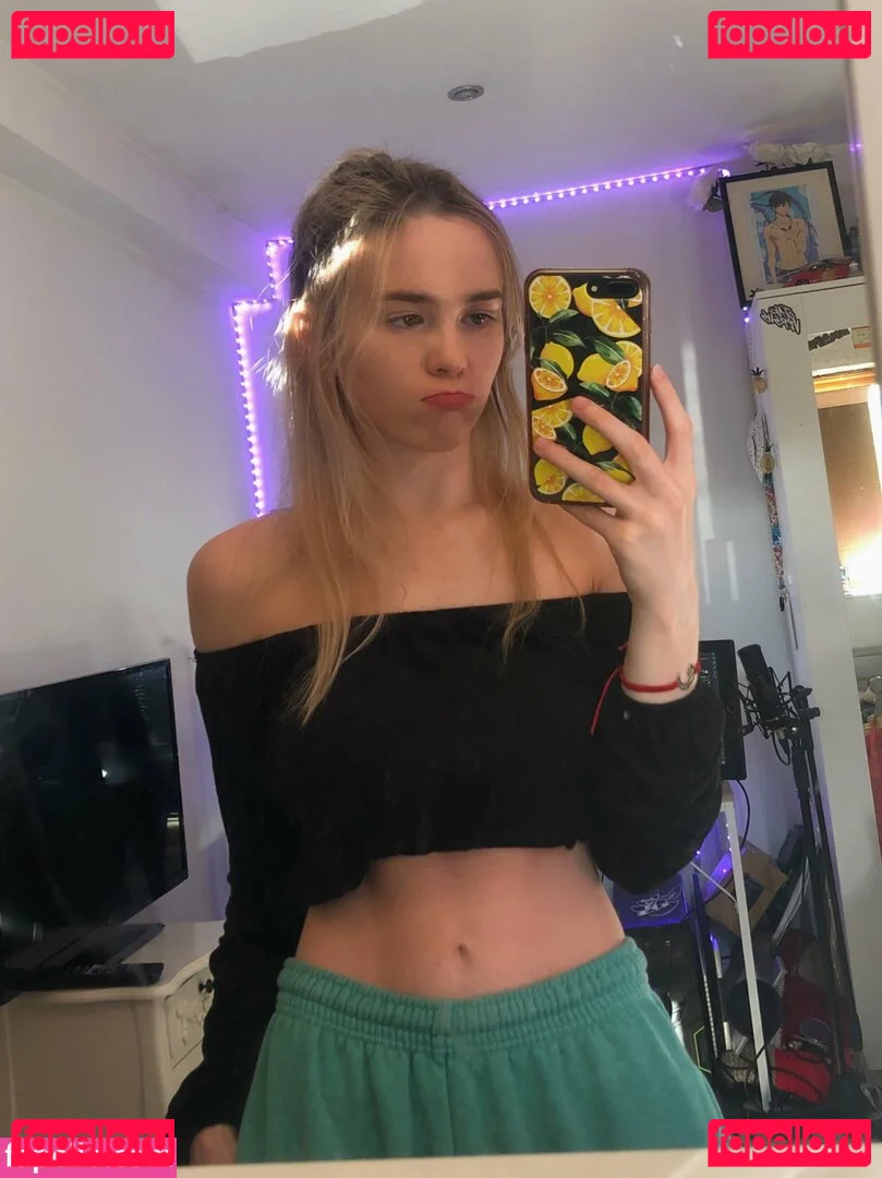 Frankie Lollia Onlyfans Photo Gallery 