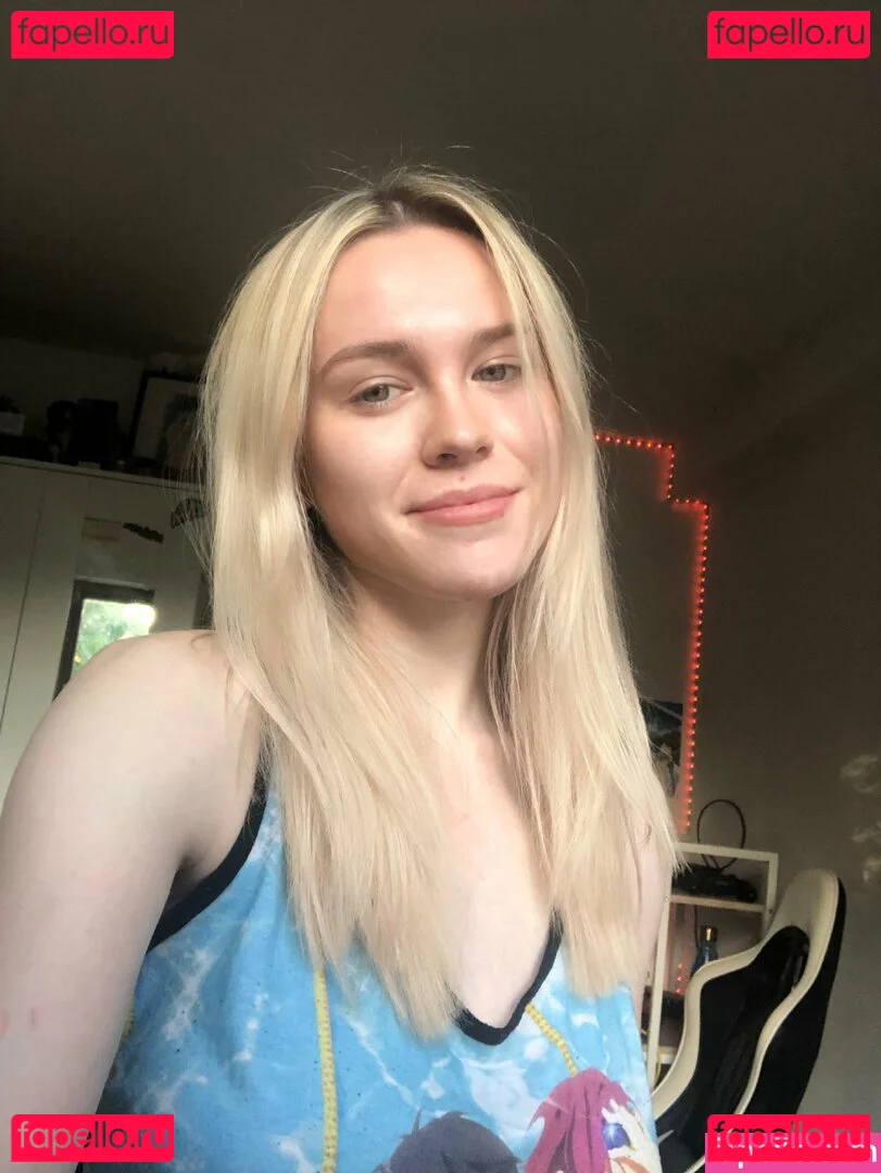 Frankie Lollia Onlyfans Photo Gallery 