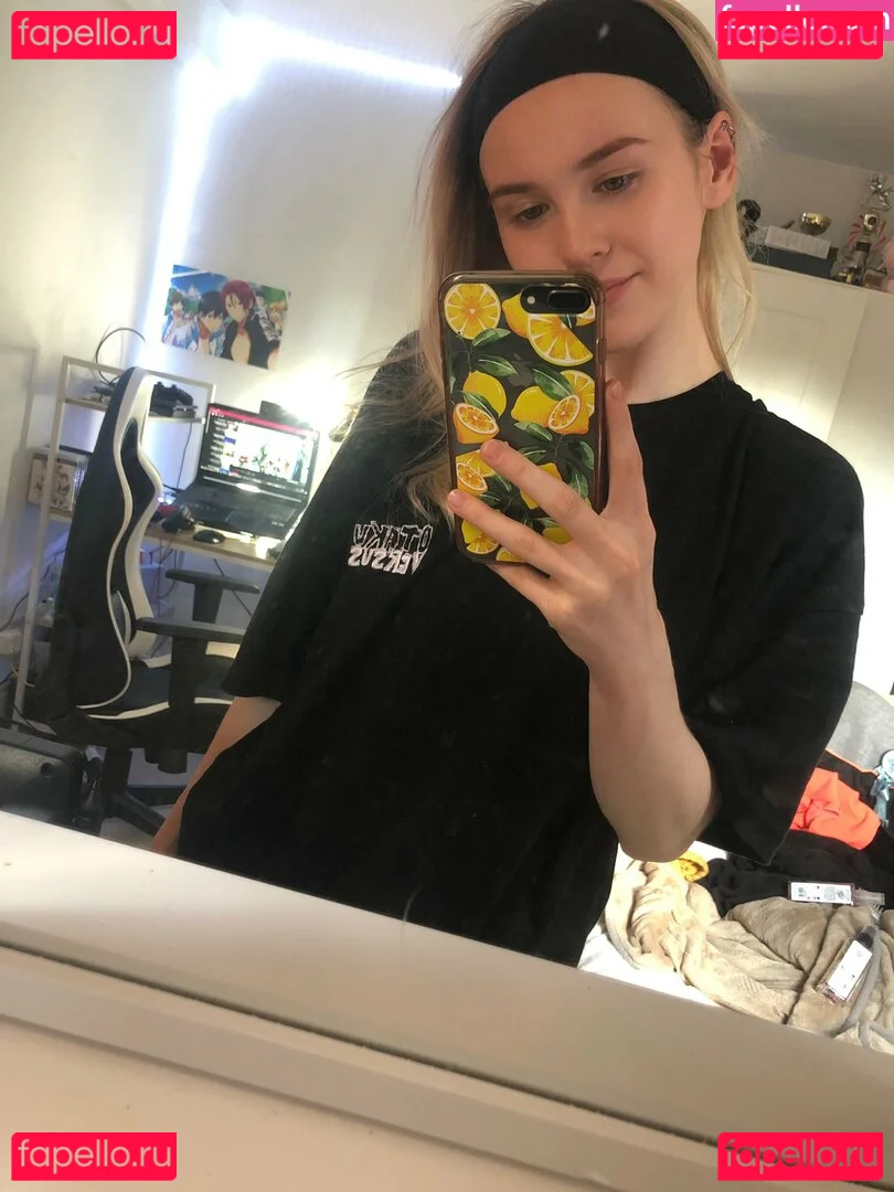 Frankie Lollia Onlyfans Photo Gallery 