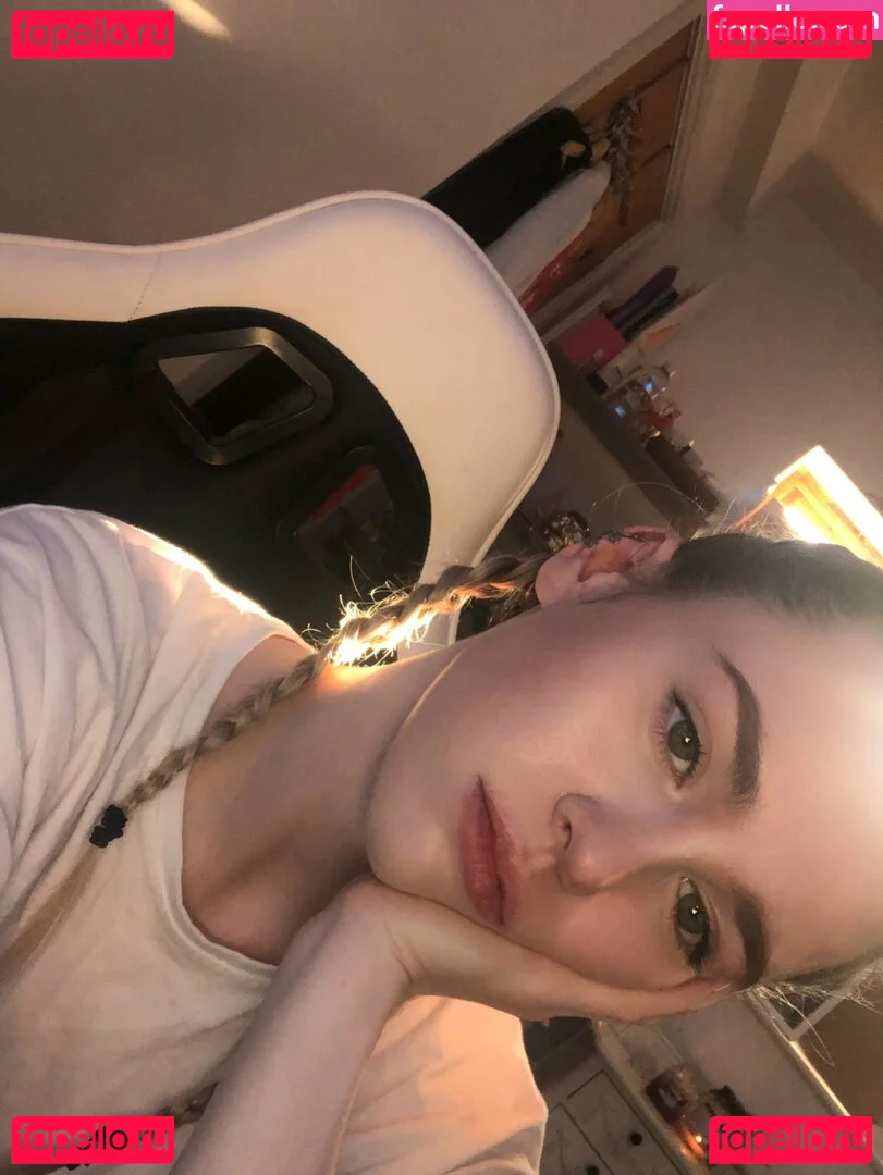 Frankie Lollia Onlyfans Photo Gallery 