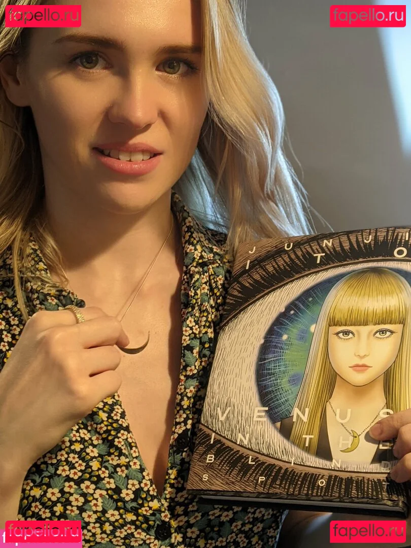 Frankie Lollia Onlyfans Photo Gallery 