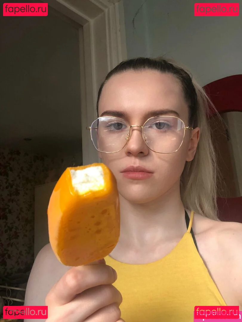 Frankie Lollia Onlyfans Photo Gallery 