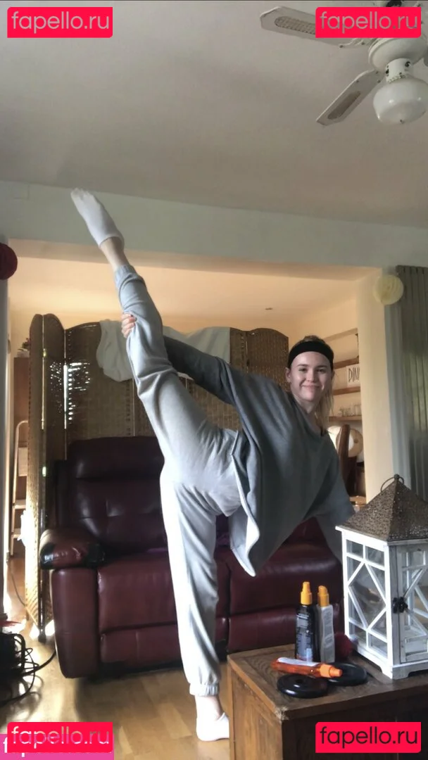 Frankie Lollia Onlyfans Photo Gallery 