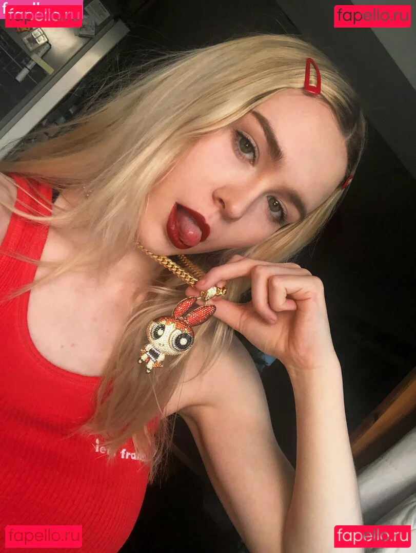 Frankie Lollia Onlyfans Photo Gallery 