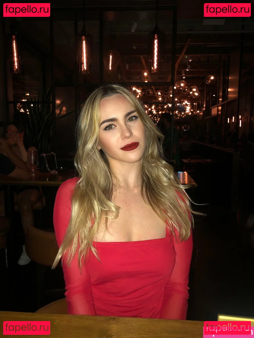 Frankie Lollia Onlyfans Photo Gallery 