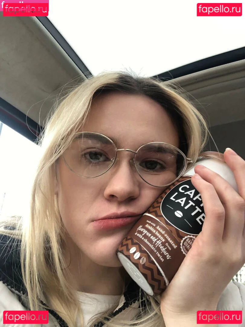 Frankie Lollia Onlyfans Photo Gallery 