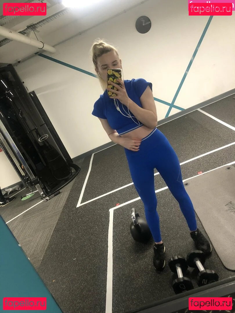 Frankie Lollia Onlyfans Photo Gallery 