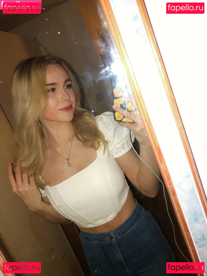 Frankie Lollia Onlyfans Photo Gallery 