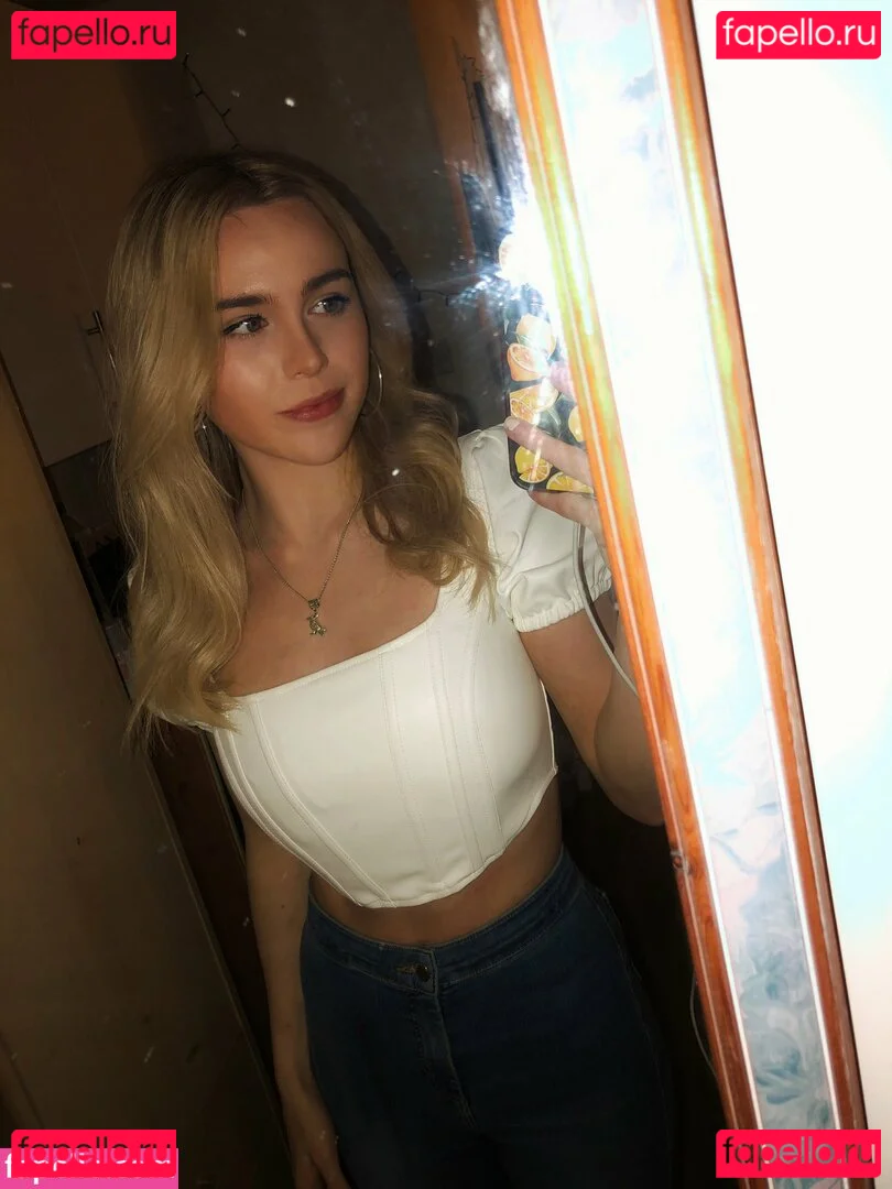 Frankie Lollia Onlyfans Photo Gallery 