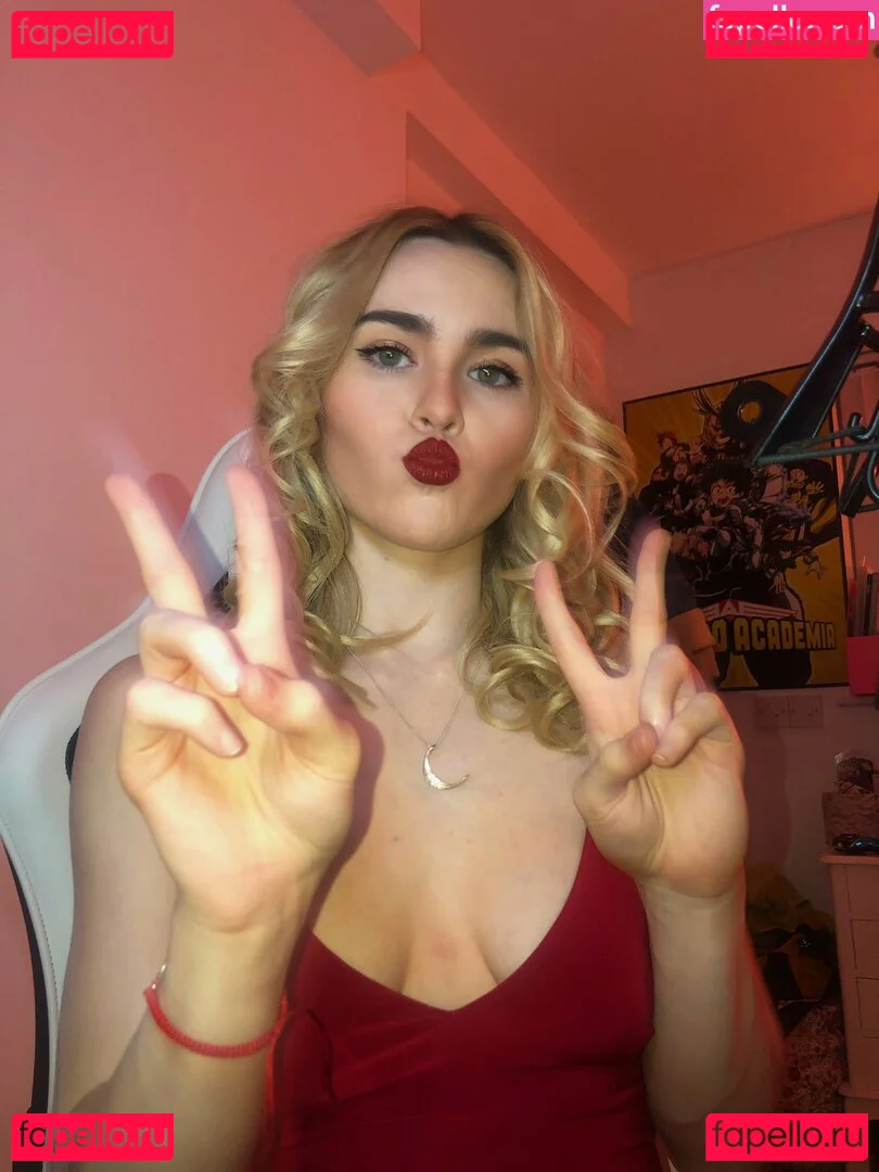 Frankie Lollia Onlyfans Photo Gallery 