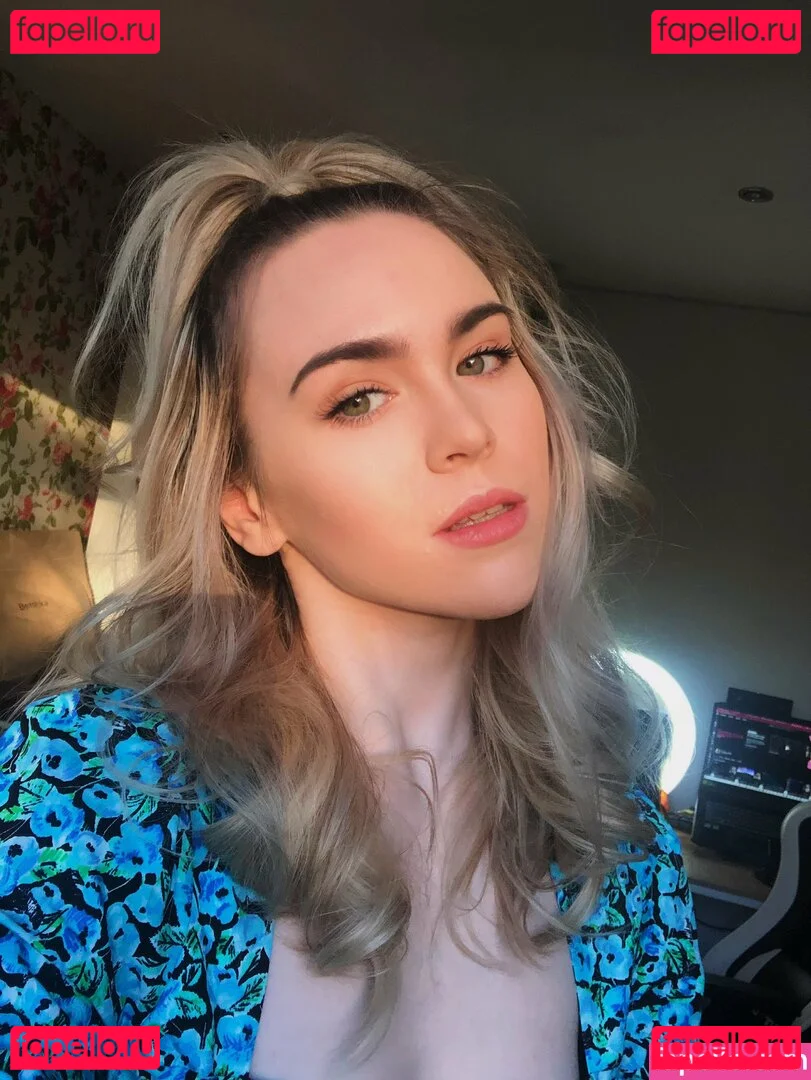 Frankie Lollia Onlyfans Photo Gallery 