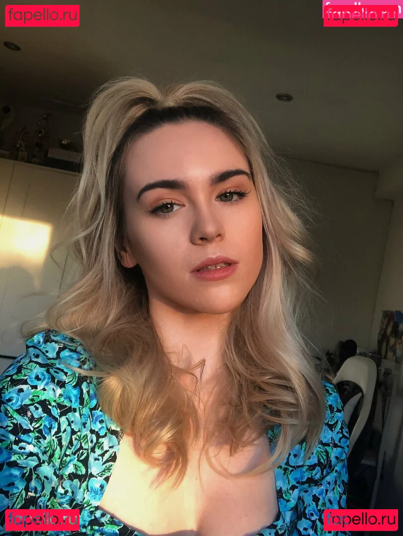 Frankie Lollia Onlyfans Photo Gallery 