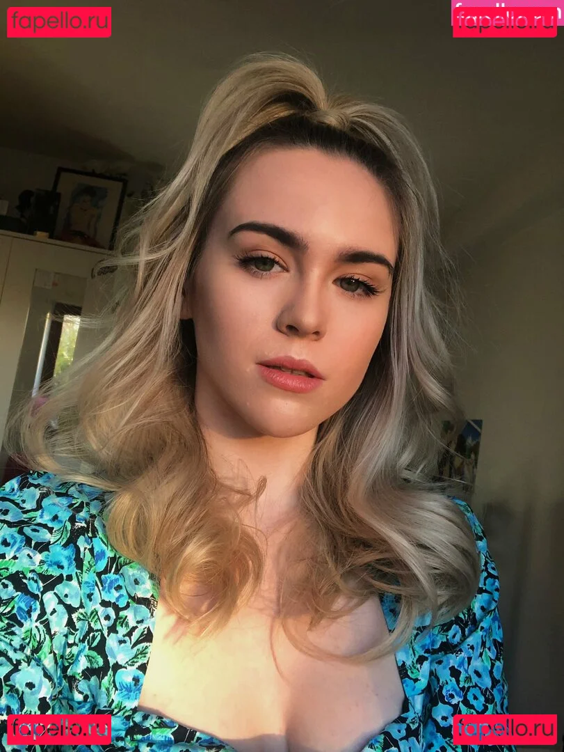 Frankie Lollia Onlyfans Photo Gallery 