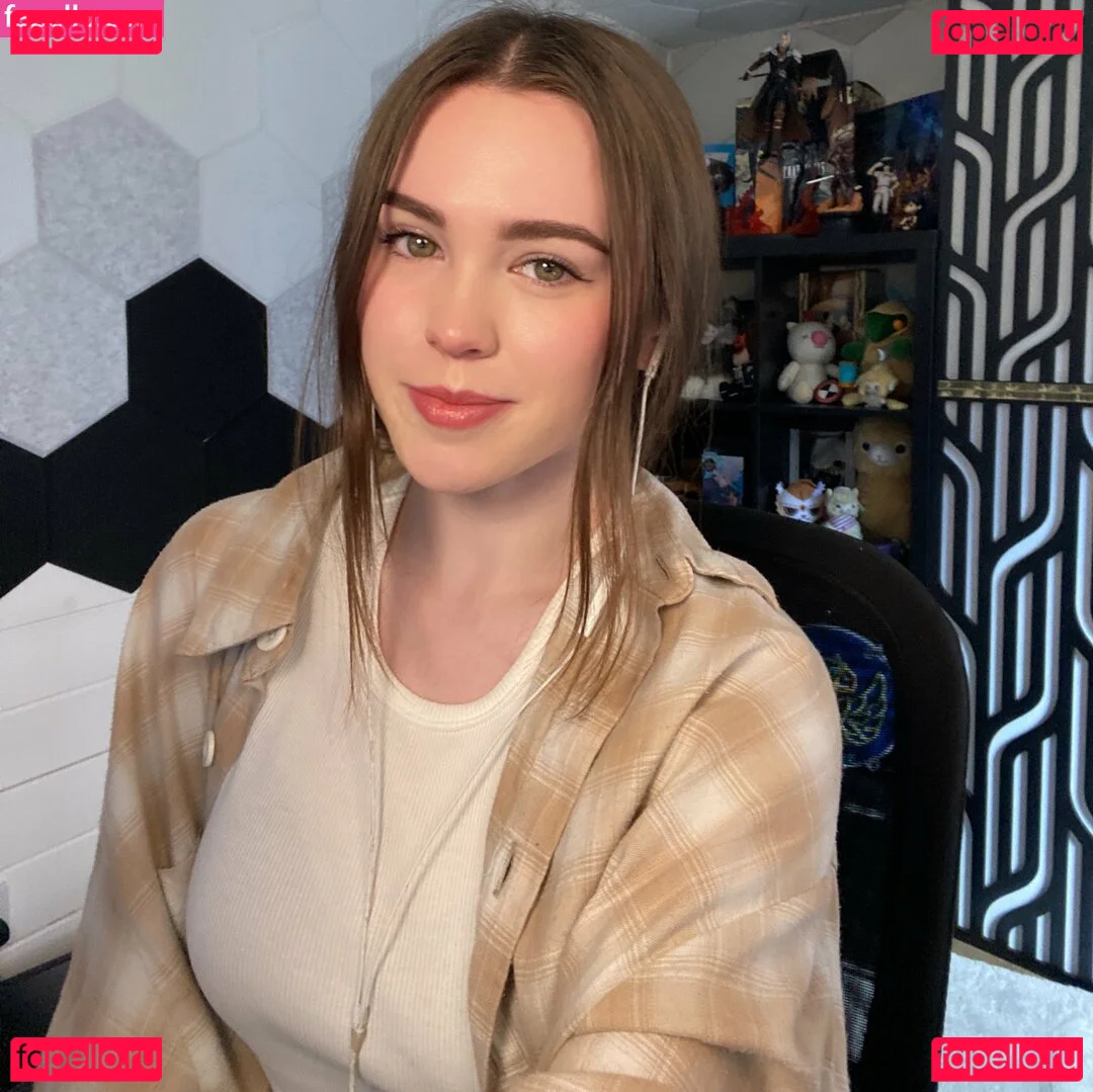 Frankie Lollia Onlyfans Photo Gallery 