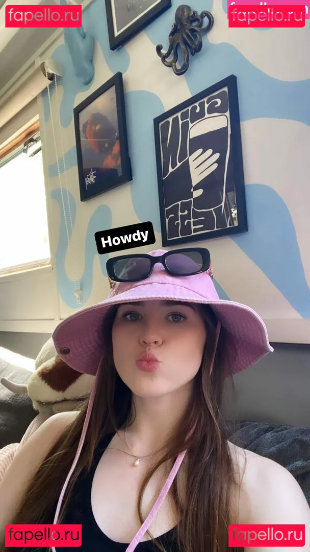 Frankie Lollia Onlyfans Photo Gallery 