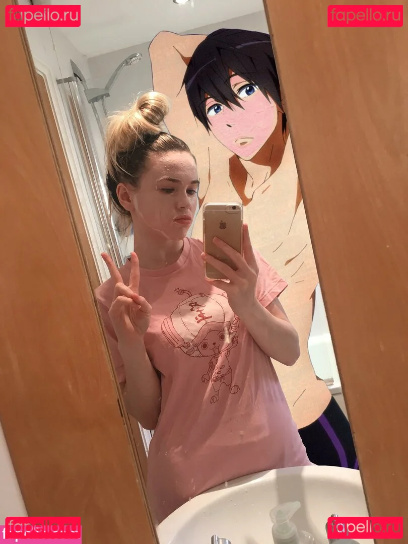 Frankie Lollia Onlyfans Photo Gallery 