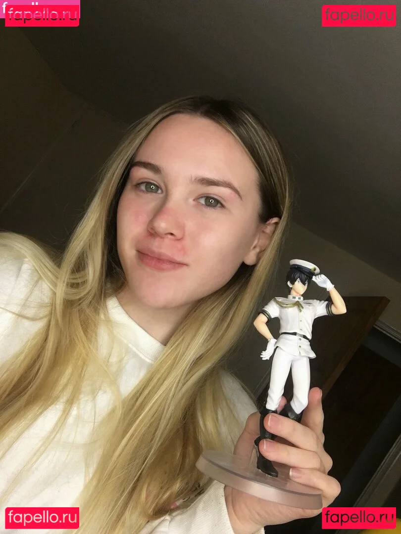 Frankie Lollia Onlyfans Photo Gallery 