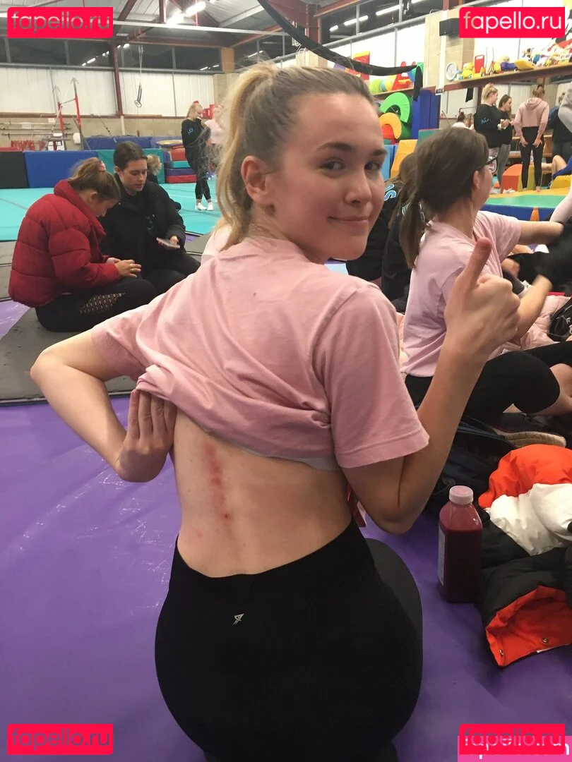 Frankie Lollia Onlyfans Photo Gallery 