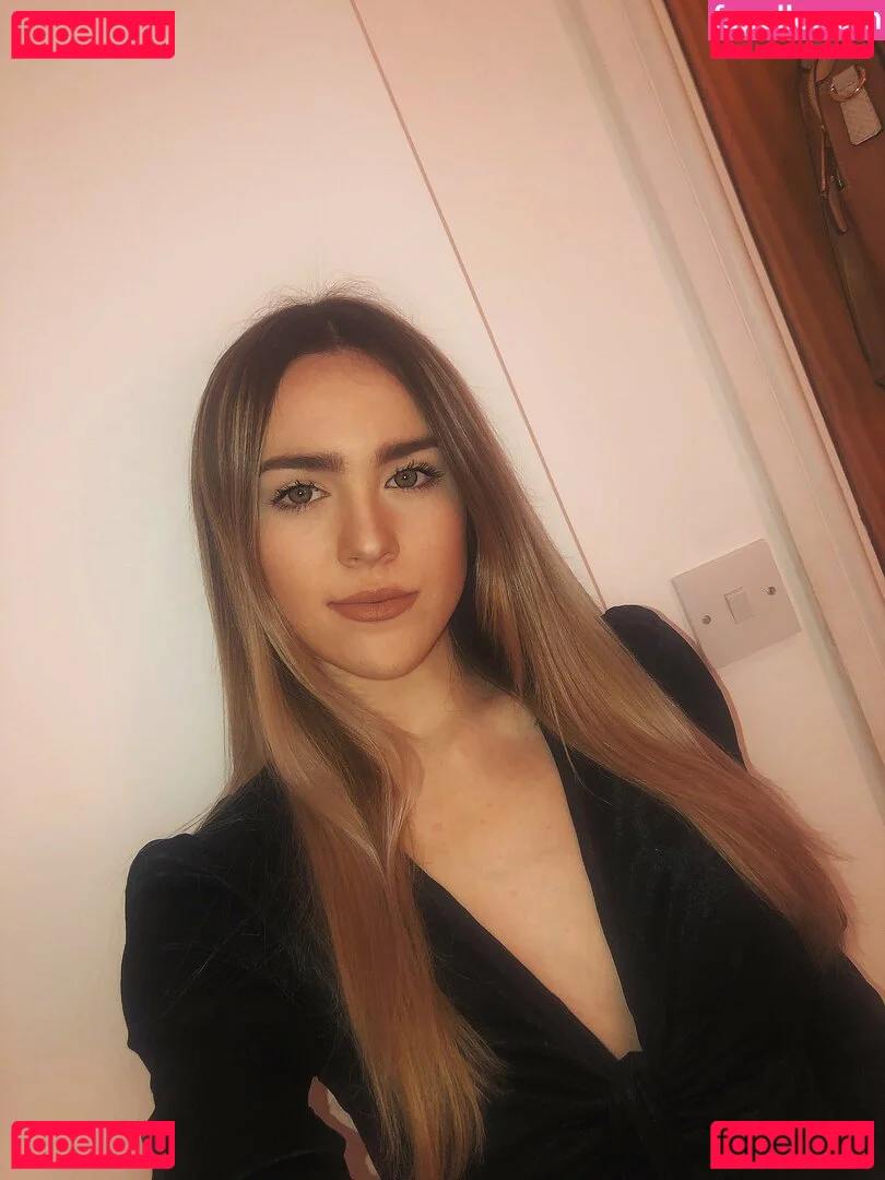 Frankie Lollia Onlyfans Photo Gallery 