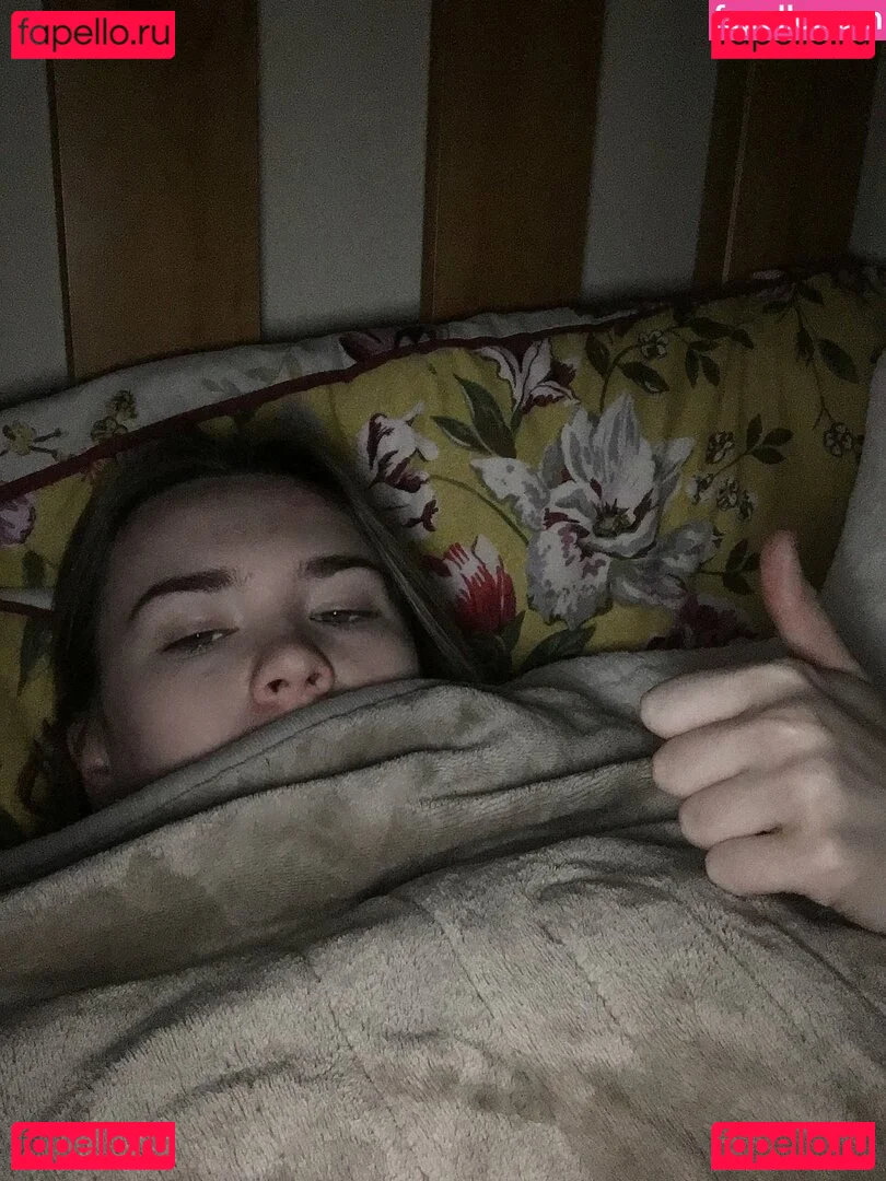 Frankie Lollia Onlyfans Photo Gallery 