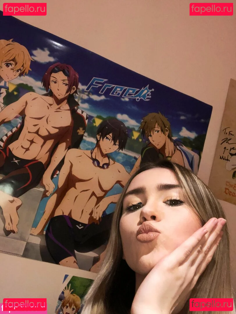 Frankie Lollia Onlyfans Photo Gallery 