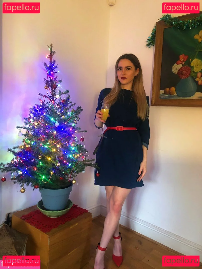 Frankie Lollia Onlyfans Photo Gallery 